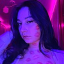 Лизонька, 21 год