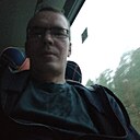 Андрей, 43 года