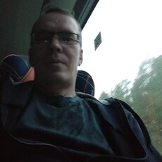 Фотография мужчины Андрей, 43 года из г. Реж