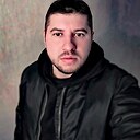 Марат, 35 лет