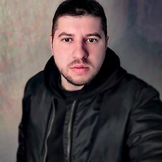 Фотография мужчины Марат, 35 лет из г. Новополоцк