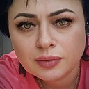 Натали, 45 лет