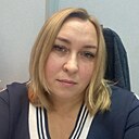 Ирина, 45 лет