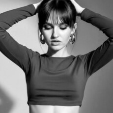 Фотография девушки Юлия, 33 года из г. Минск