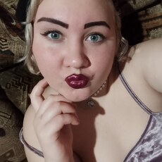 Фотография девушки Ирина, 24 года из г. Чамзинка