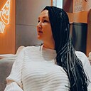 Наталья, 50 лет