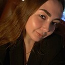 Луиза, 30 лет