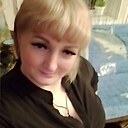 Анастасия, 41 год