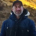 Дмитрий, 38 лет