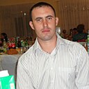 Евгений, 42 года