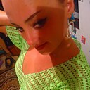 Светлана, 42 года