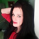 Светлана, 42 года