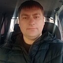 Алексей, 42 года