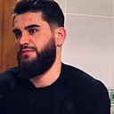 Мубориз, 32 года