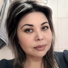 Фотография девушки Кира, 42 года из г. Алматы
