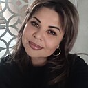 Кира, 42 года