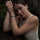 Алёна, 35 лет