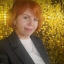 Светлана, 44 года