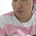 Асия, 42 года