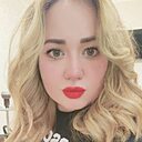 Натали, 32 года