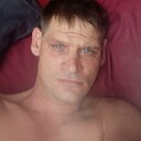 Алексей, 36 лет