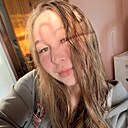 Светлана, 23 года