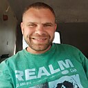 Кирилл, 36 лет