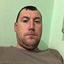 Ігор, 33 года