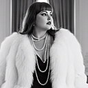 Марина, 40 лет