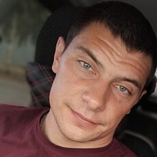 Фотография мужчины Петр, 30 лет из г. Горловка