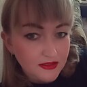 Наталия, 38 лет