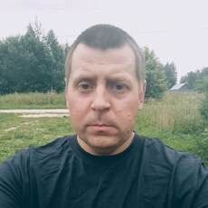 Фотография мужчины Алексей, 30 лет из г. Ковров