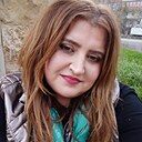 Амалия, 40 лет