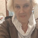 Татьяна, 63 года