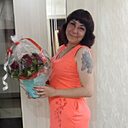 Наташа, 42 года