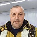 Денис, 42 года