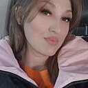 Алёнушка, 30 лет