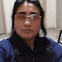 Шамал, 46 лет