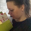 Алексеевна Я, 41 год