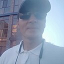 Адиль, 39 лет