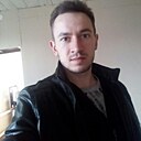 Руслан, 34 года