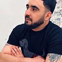 Руслан, 36 лет