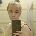 Галина, 27 лет