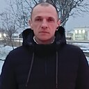 Вовчик, 37 лет