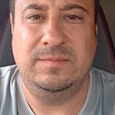 Дмитрий, 44 года