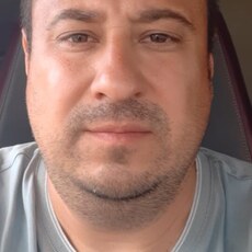 Фотография мужчины Дмитрий, 44 года из г. Абакан