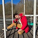 Vladislav, 25 лет