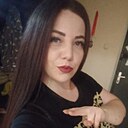 Маргарита, 29 лет