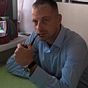 Антон, 41 год