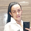 Наталья, 54 года